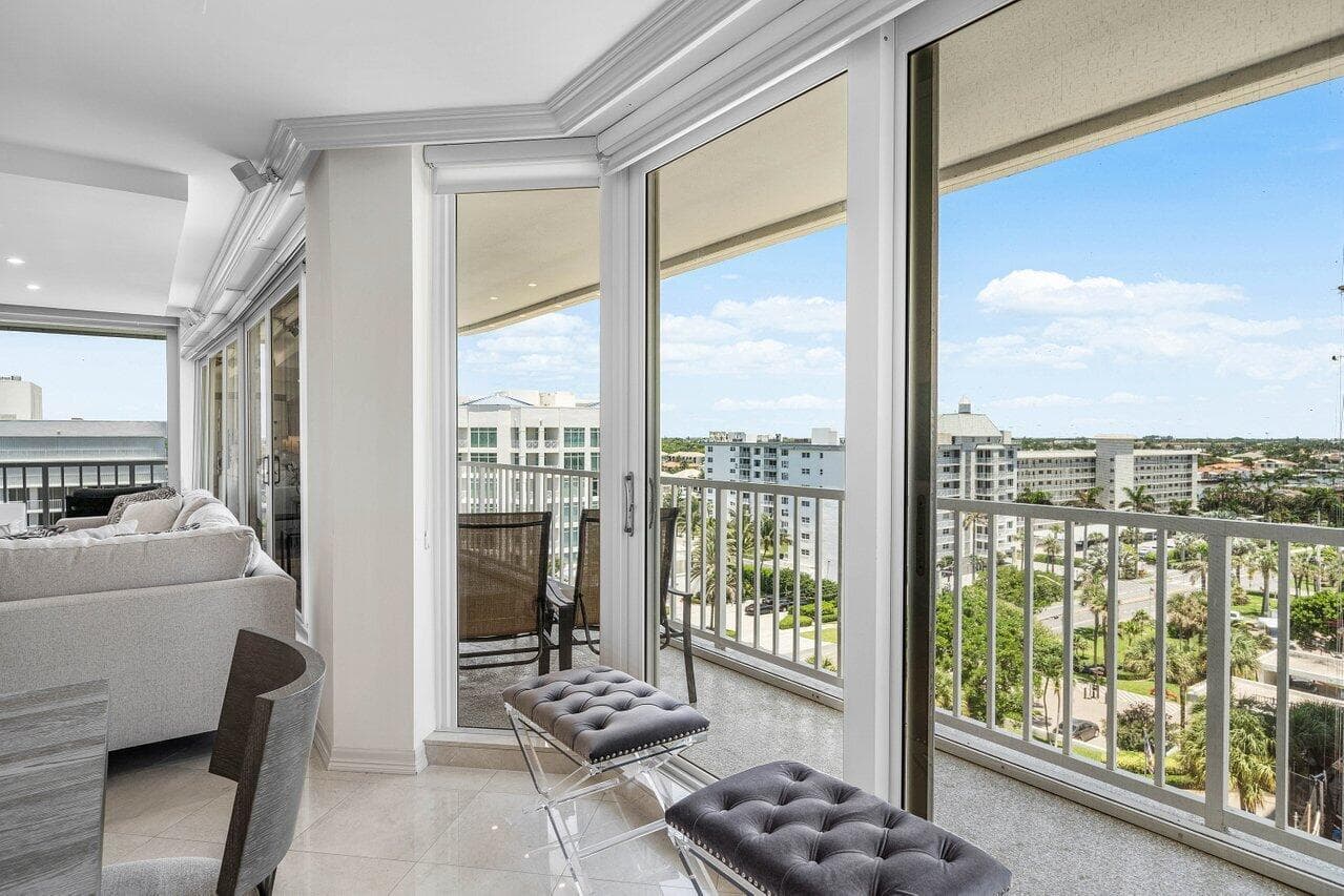 3211 S Ocean Boulevard 903 photo 13