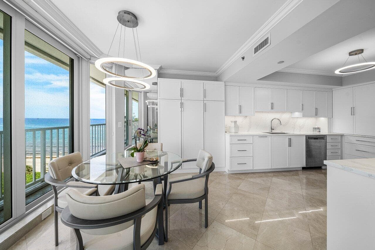 3211 S Ocean Boulevard 903 photo 16