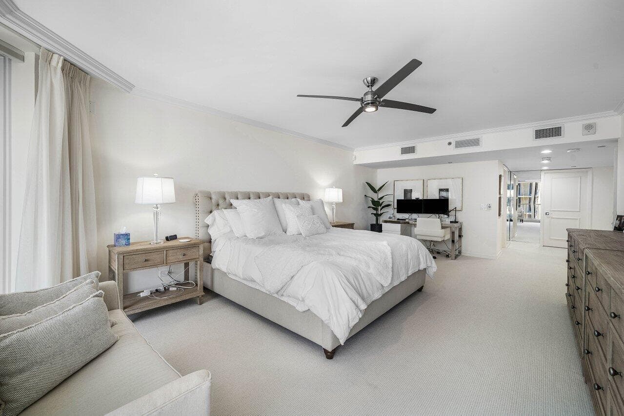 3211 S Ocean Boulevard 903 photo 22
