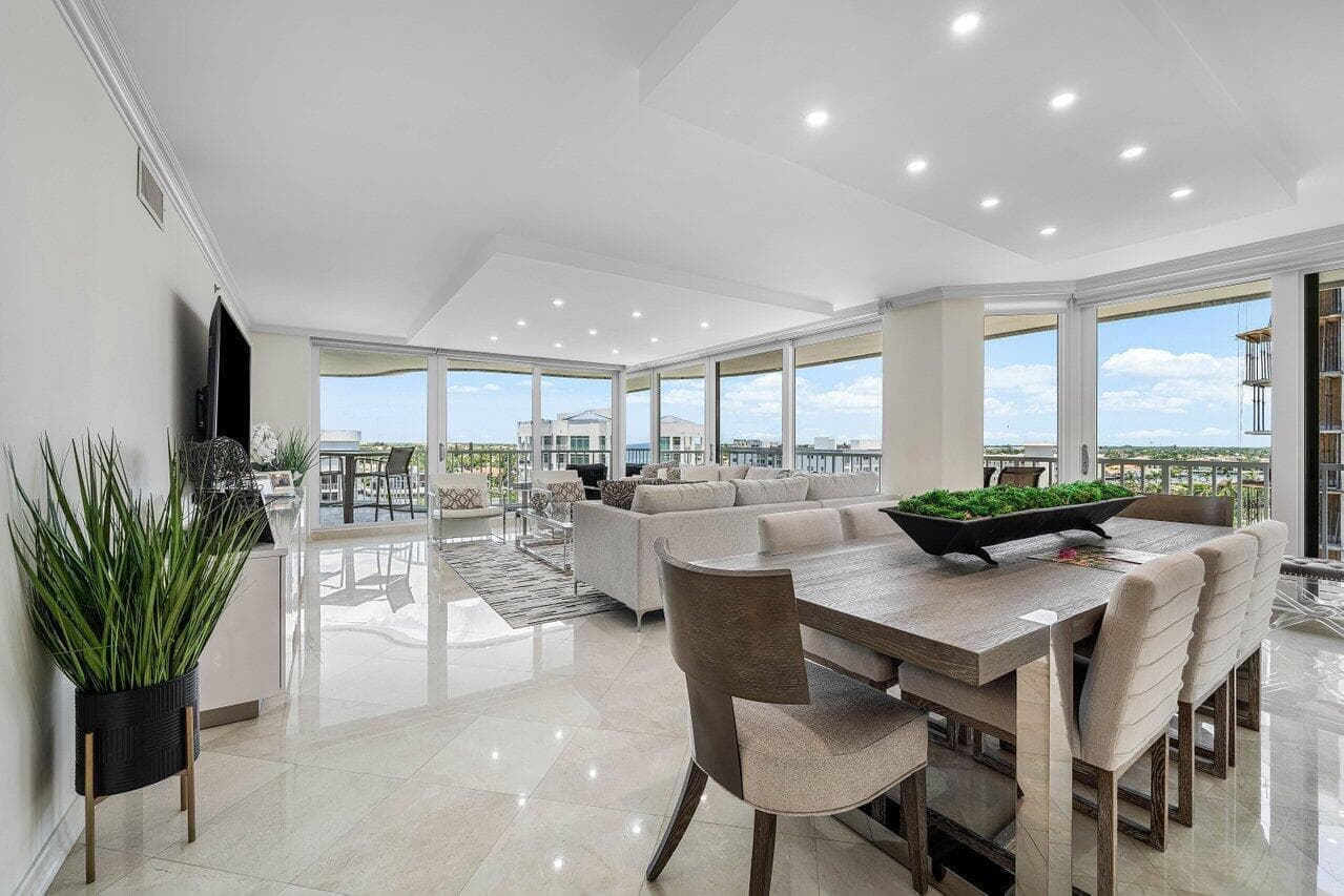 3211 S Ocean Boulevard 903 photo 7