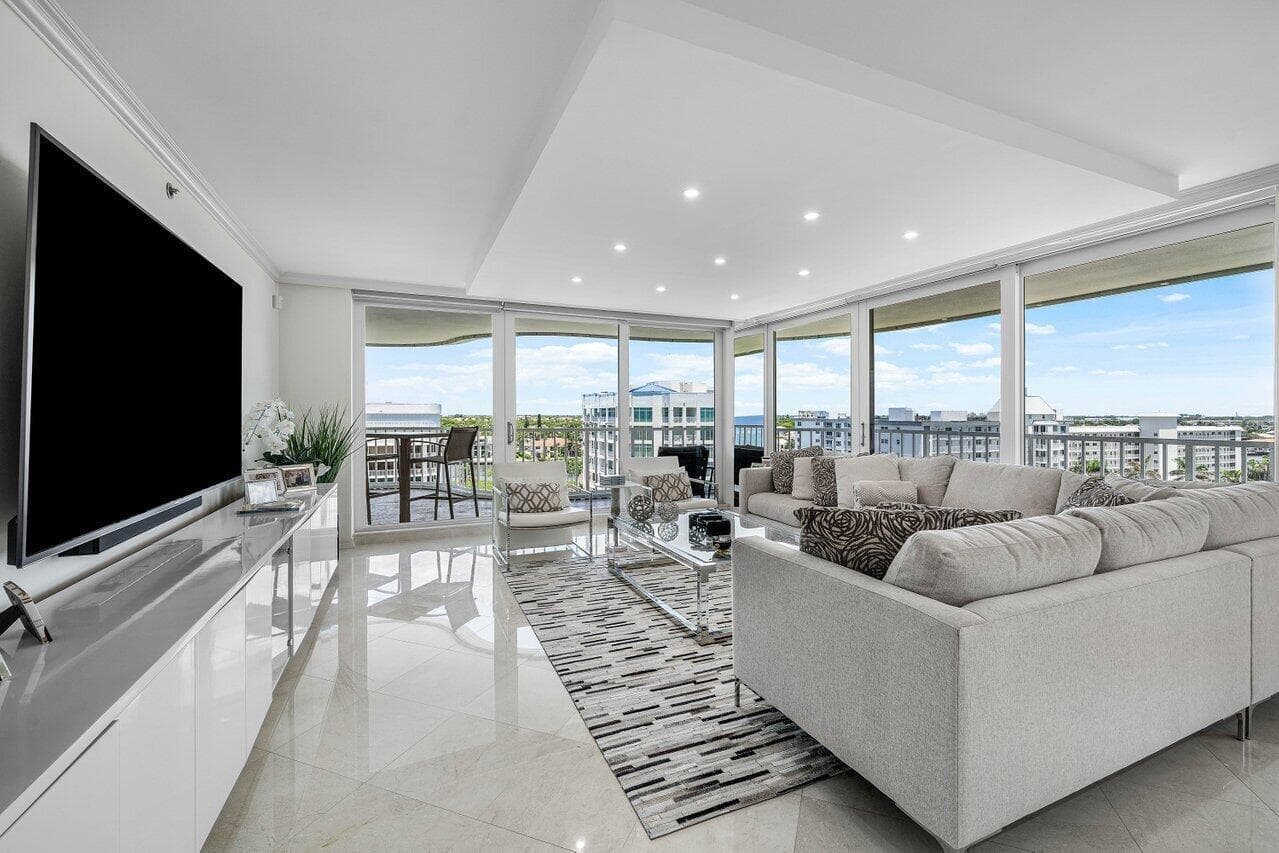 3211 S Ocean Boulevard 903 photo 10