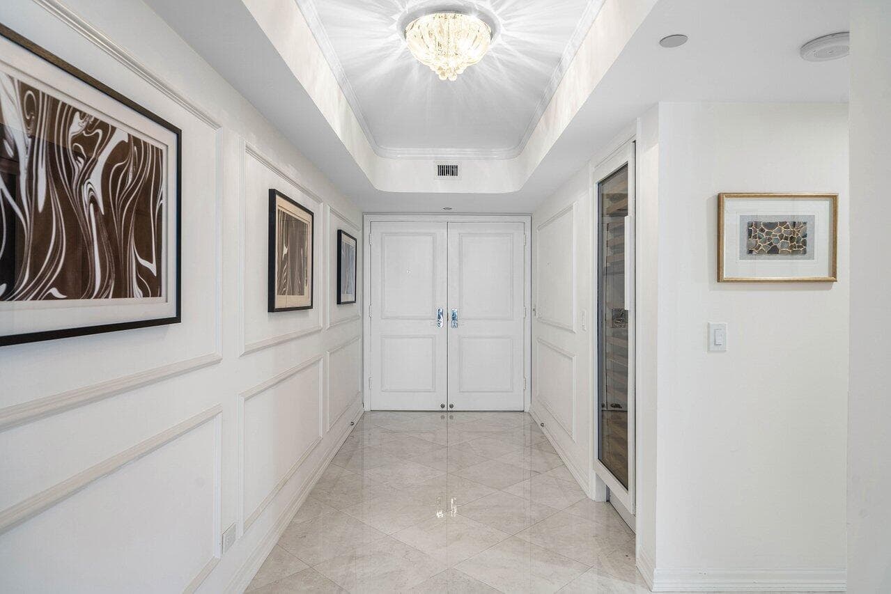 3211 S Ocean Boulevard 903 photo 4