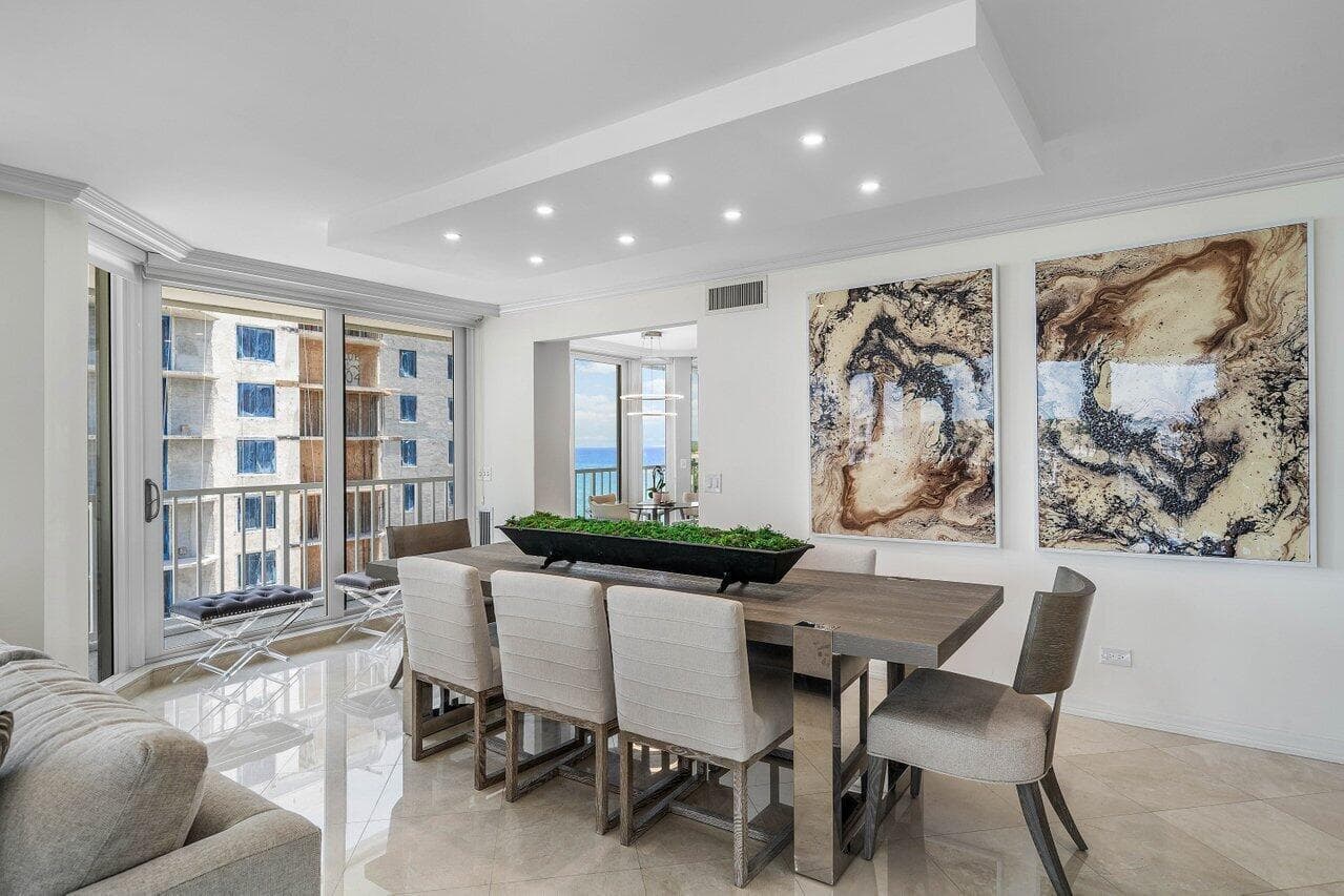 3211 S Ocean Boulevard 903 photo 8
