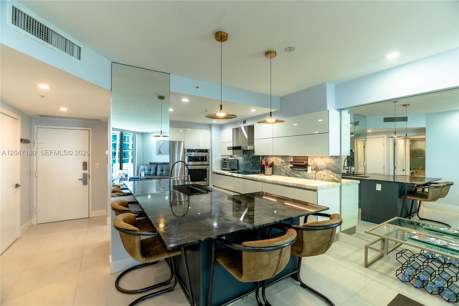 17375 Collins Ave 1206 photo 12
