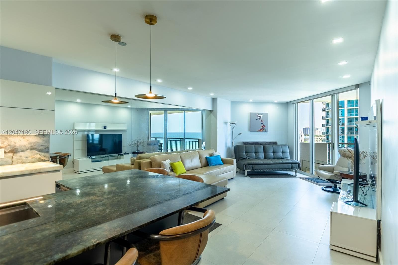 17375 Collins Ave 1206 photo 18