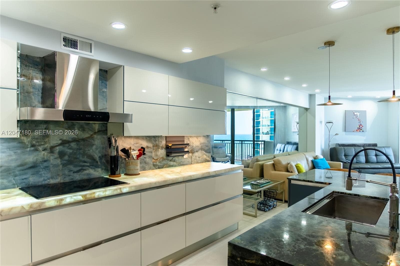 17375 Collins Ave 1206 photo 8