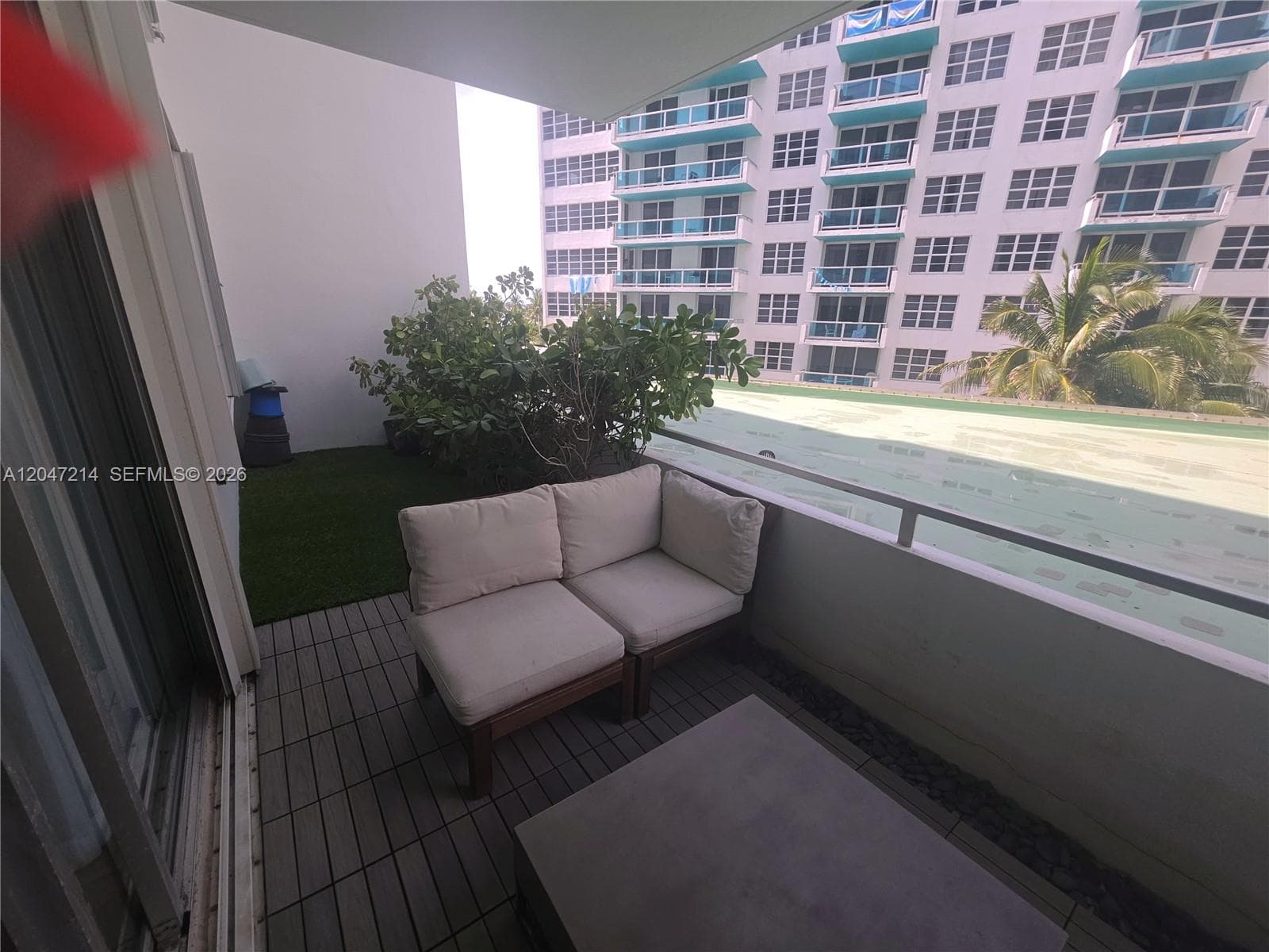5151 Collins Ave 429 photo 23