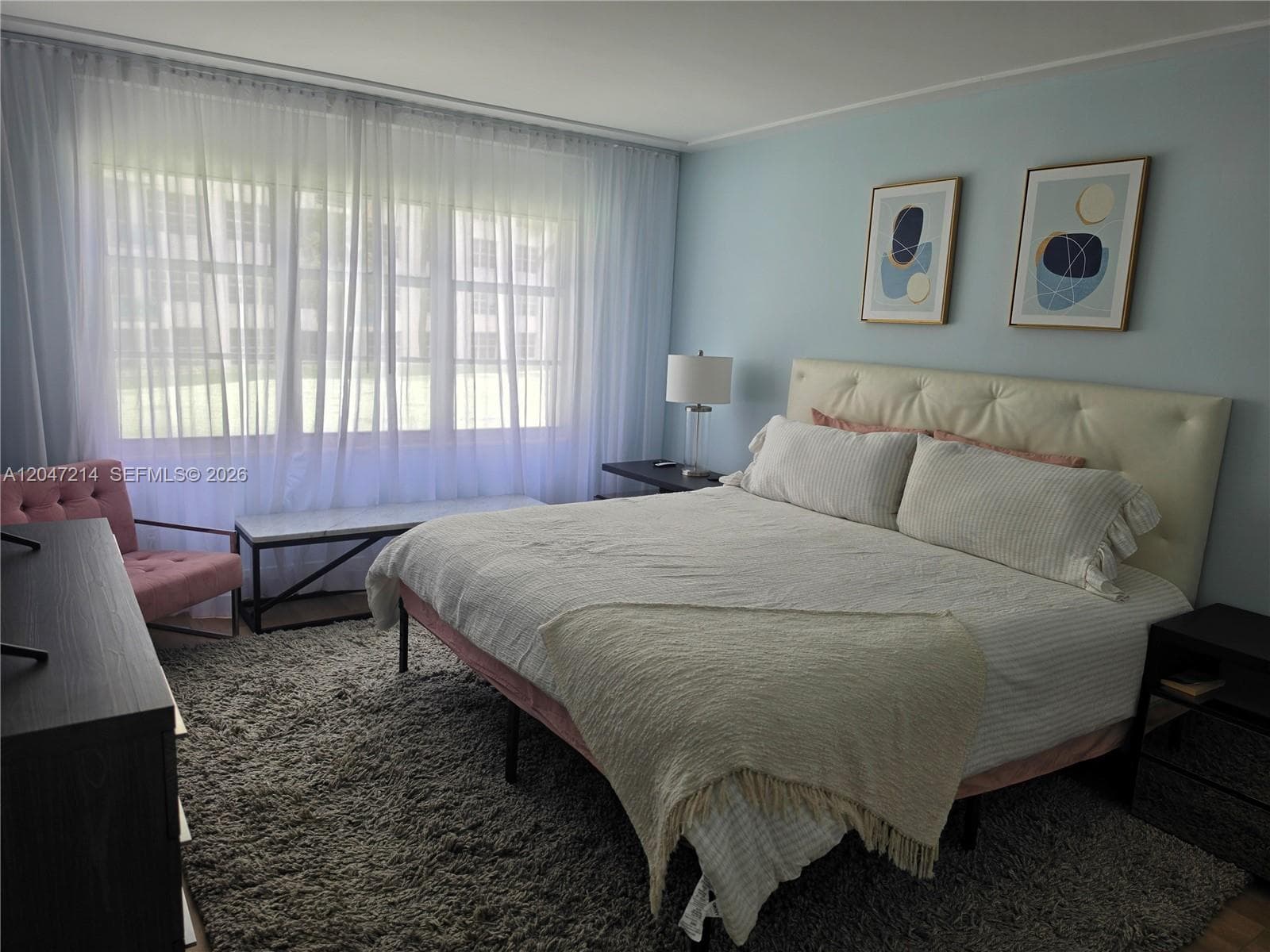 5151 Collins Ave 429 photo 13