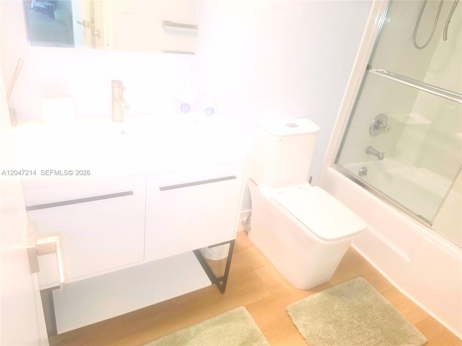 5151 Collins Ave 429 photo 10
