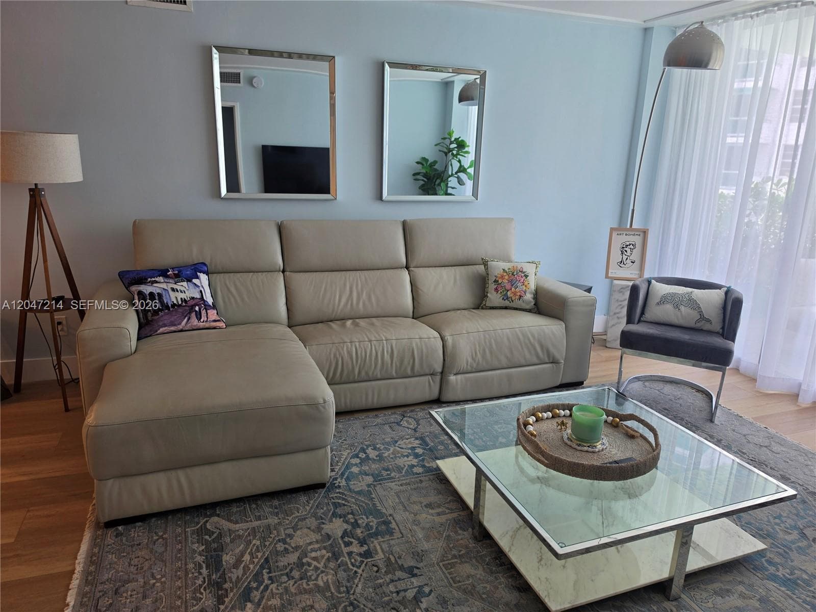 5151 Collins Ave 429 photo 14