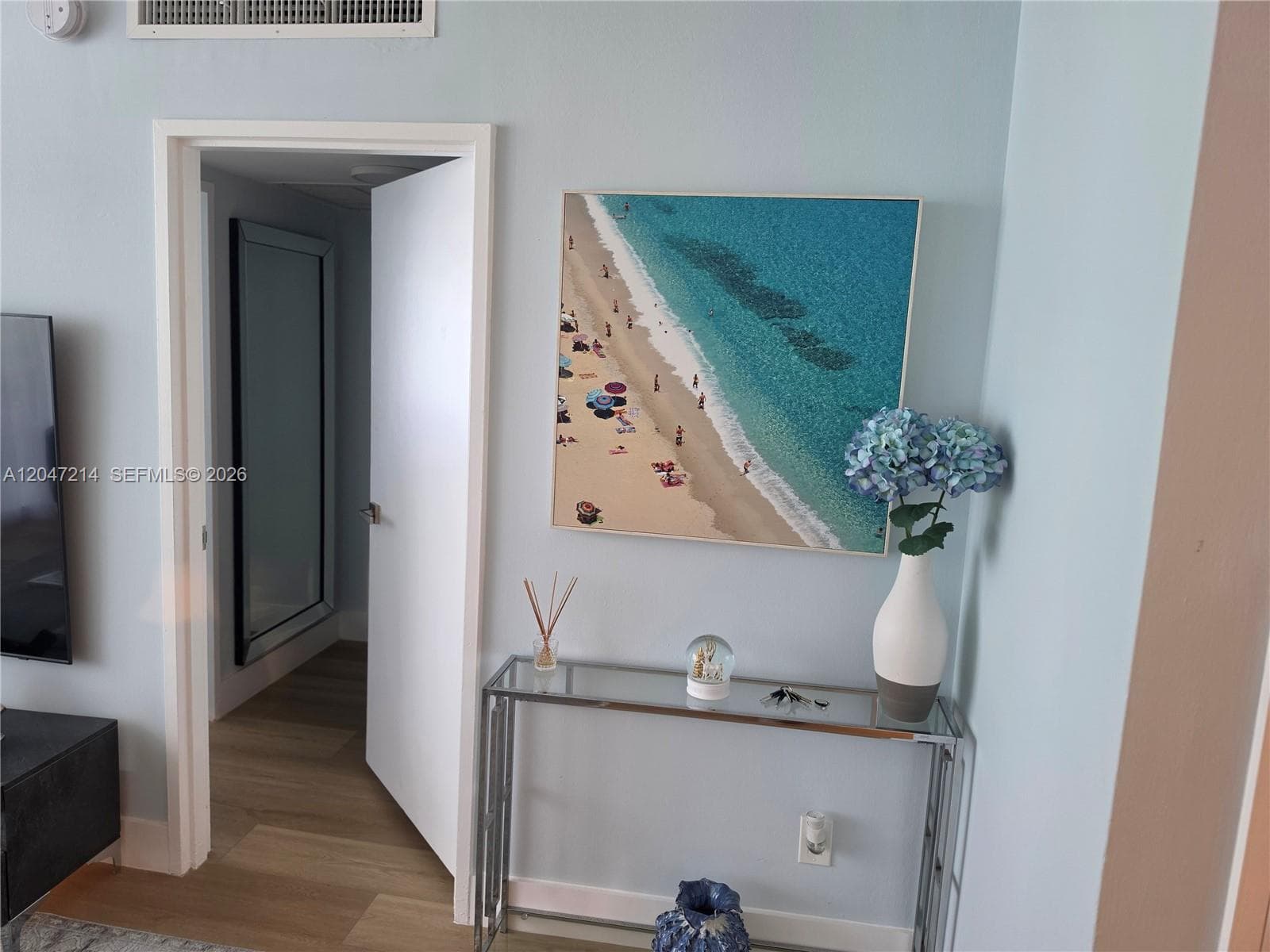5151 Collins Ave 429 photo 15