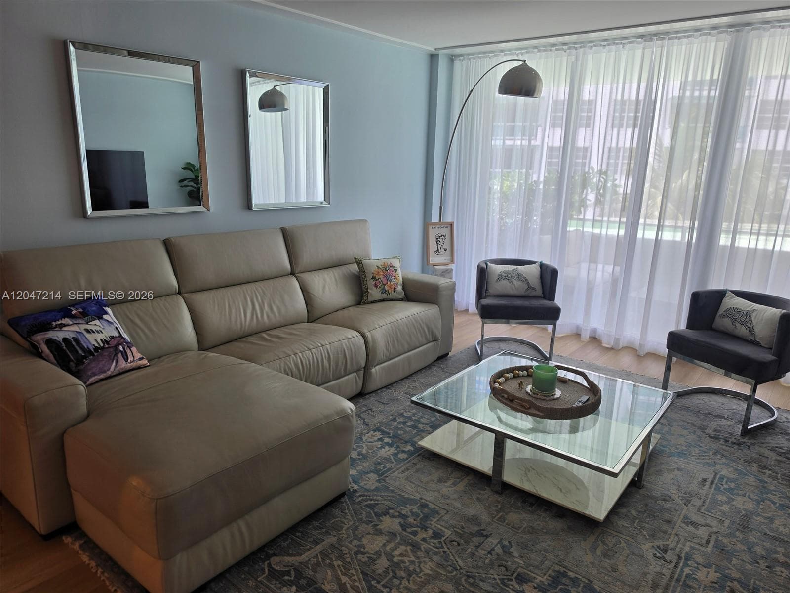 5151 Collins Ave 429 photo 21