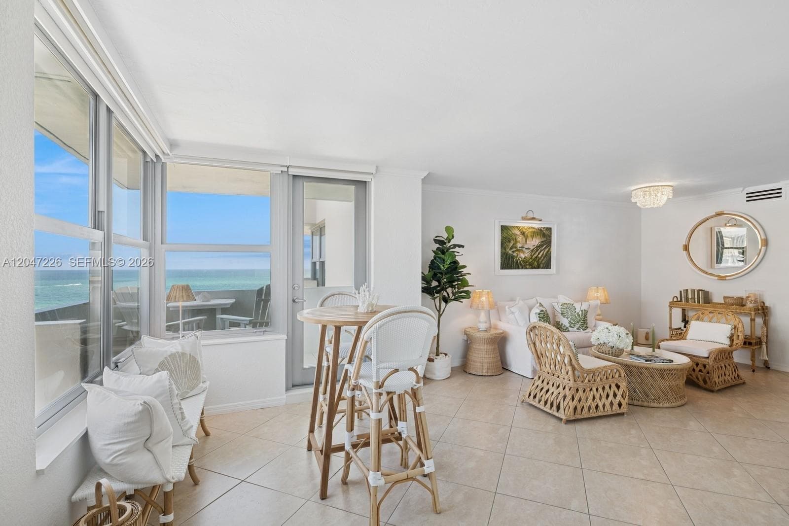2899 Collins Ave 1025 photo 9