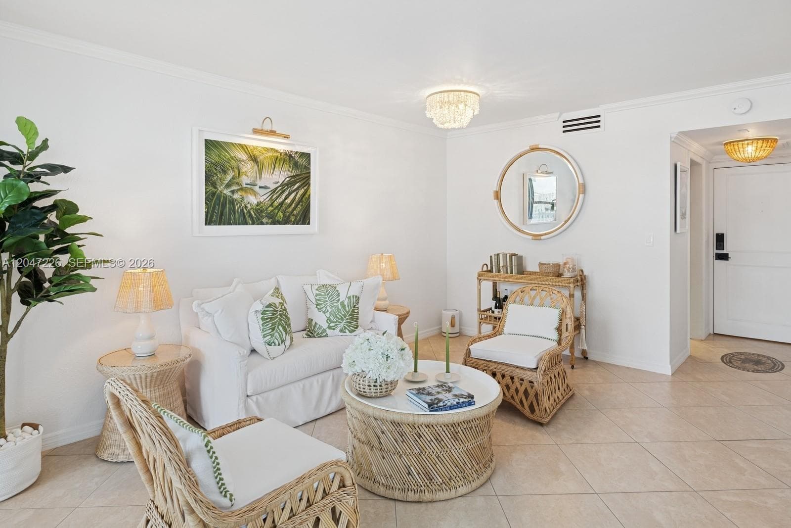 2899 Collins Ave 1025 photo 8