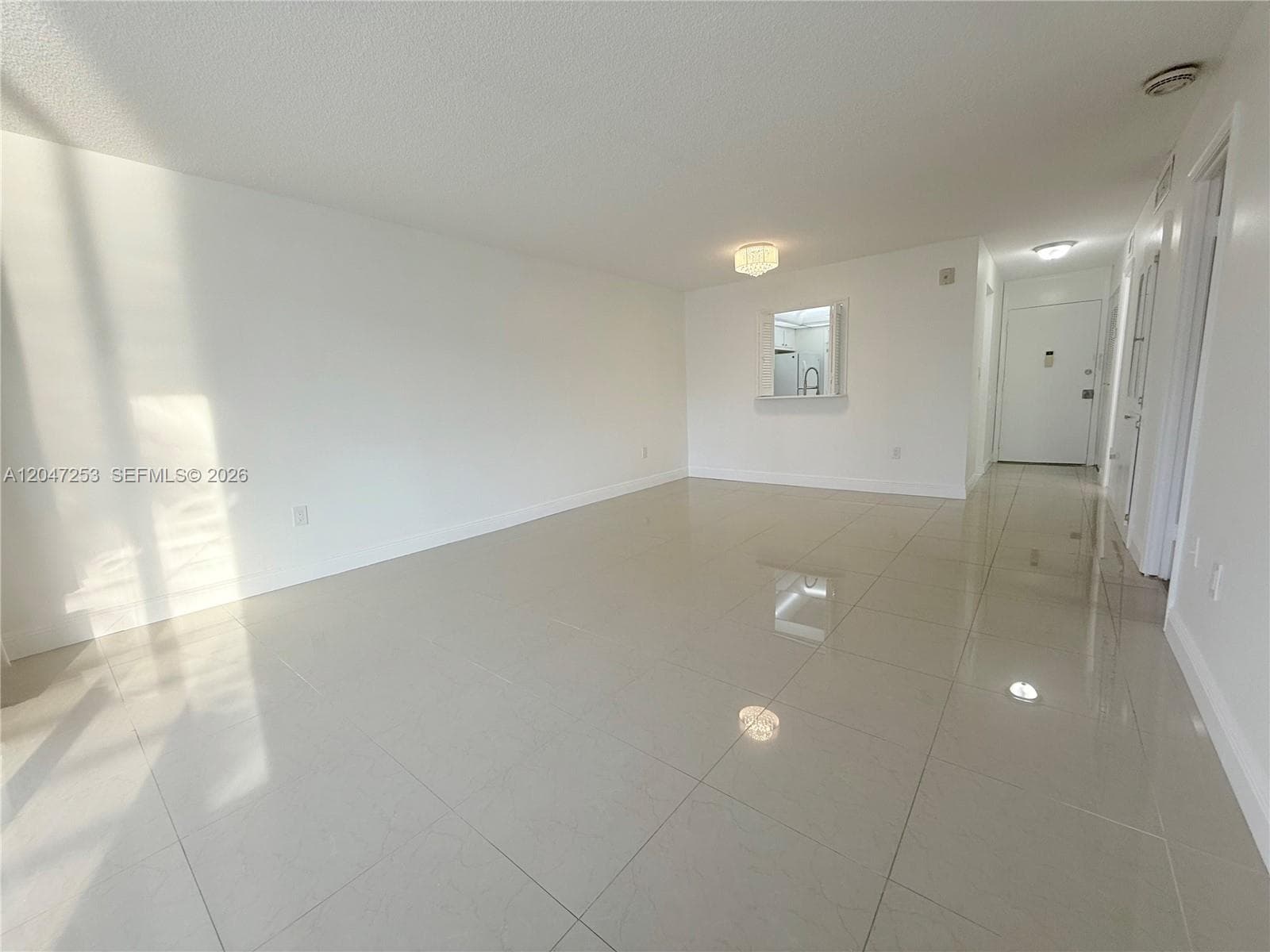 3849 NE 169th St 204 photo 5