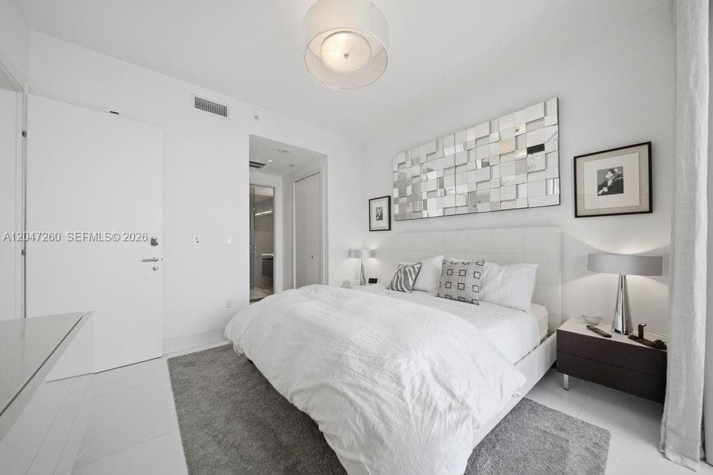 200 Biscayne Boulevard Way 5110 photo 20