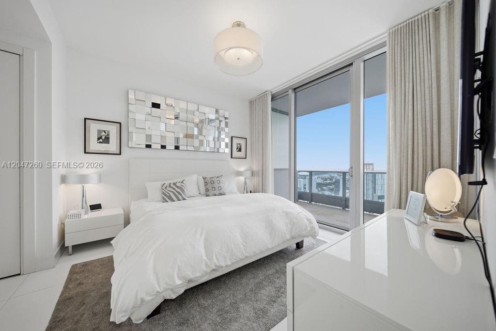 200 Biscayne Boulevard Way 5110 photo 21