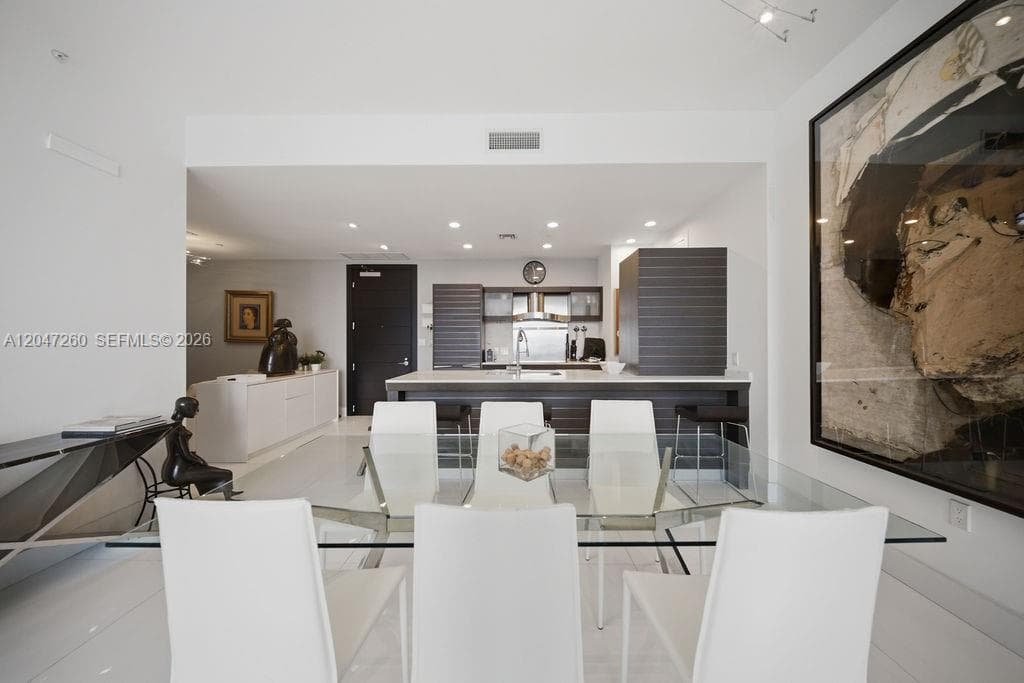 200 Biscayne Boulevard Way 5110 photo 14