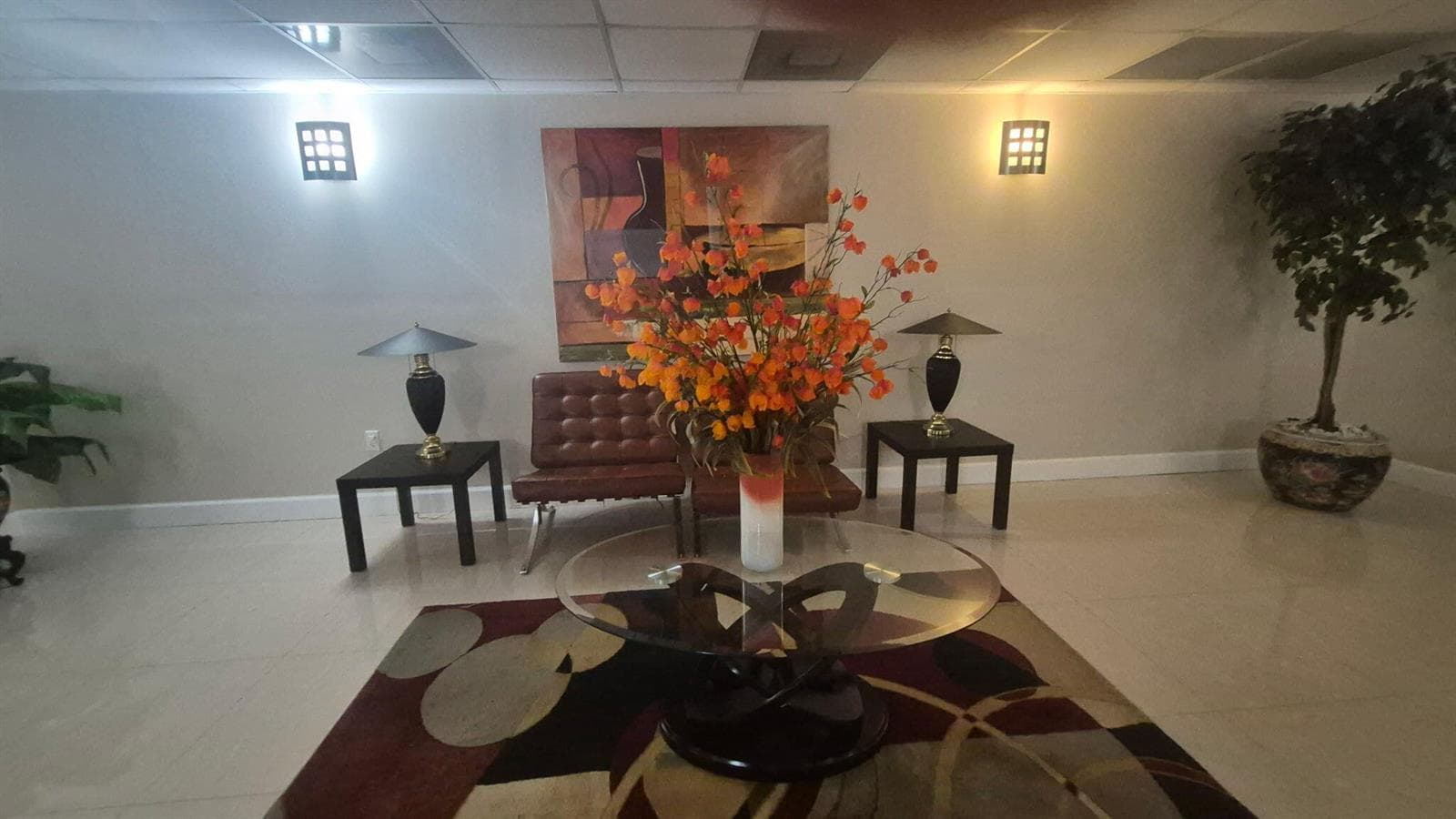 1833 S Ocean Drive 205 photo 12