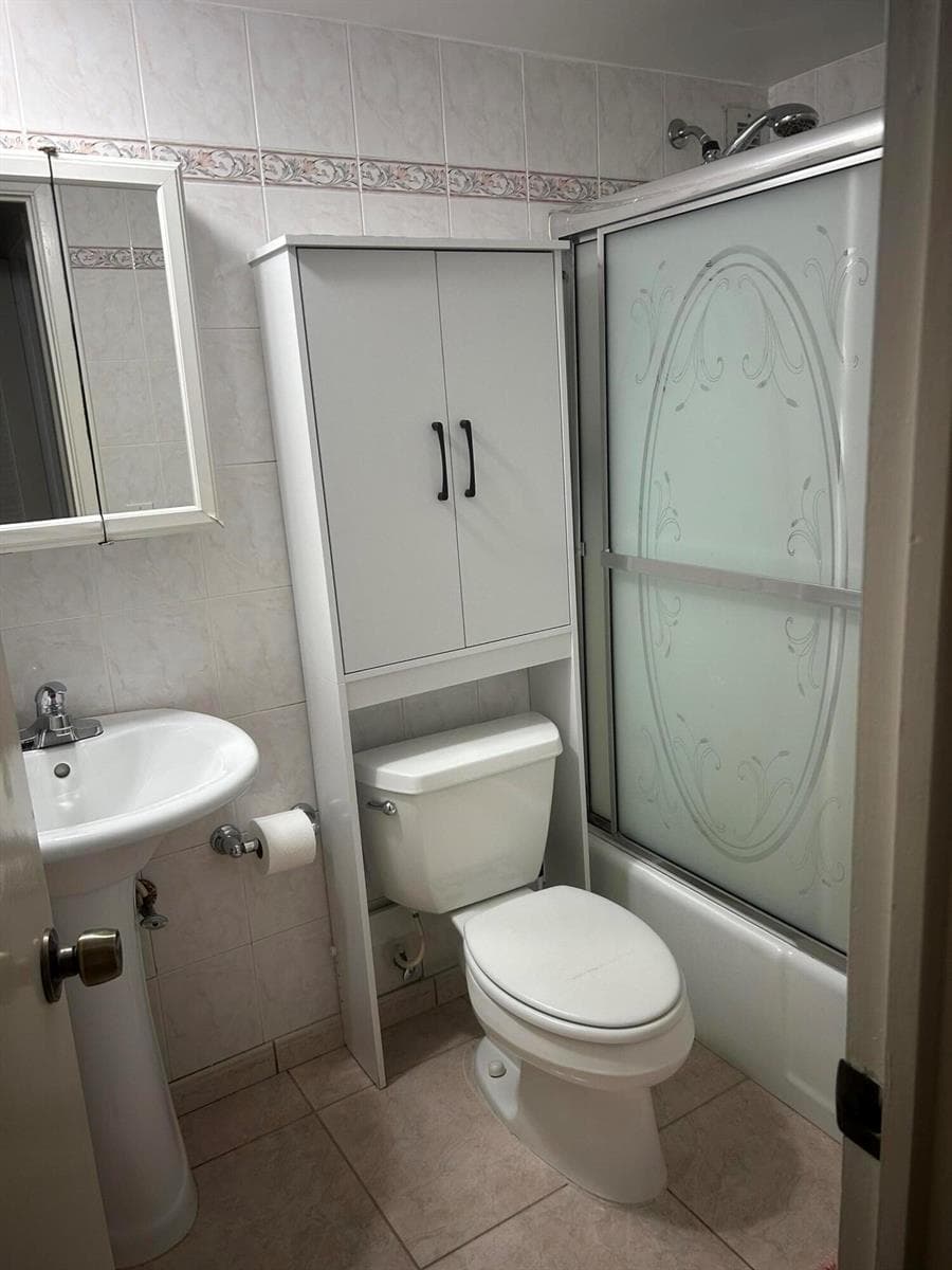 1833 S Ocean Drive 205 photo 7