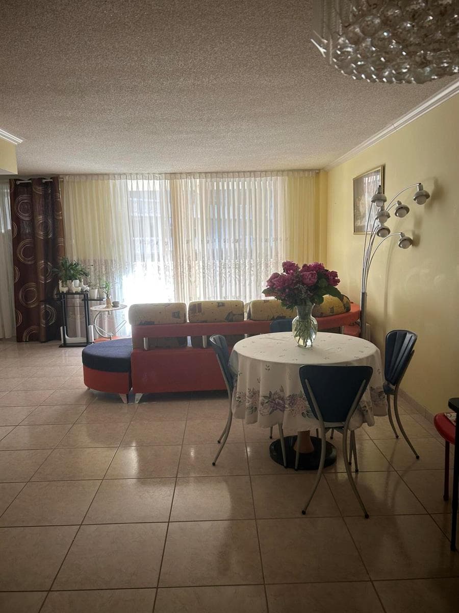 1833 S Ocean Drive 205 photo 1