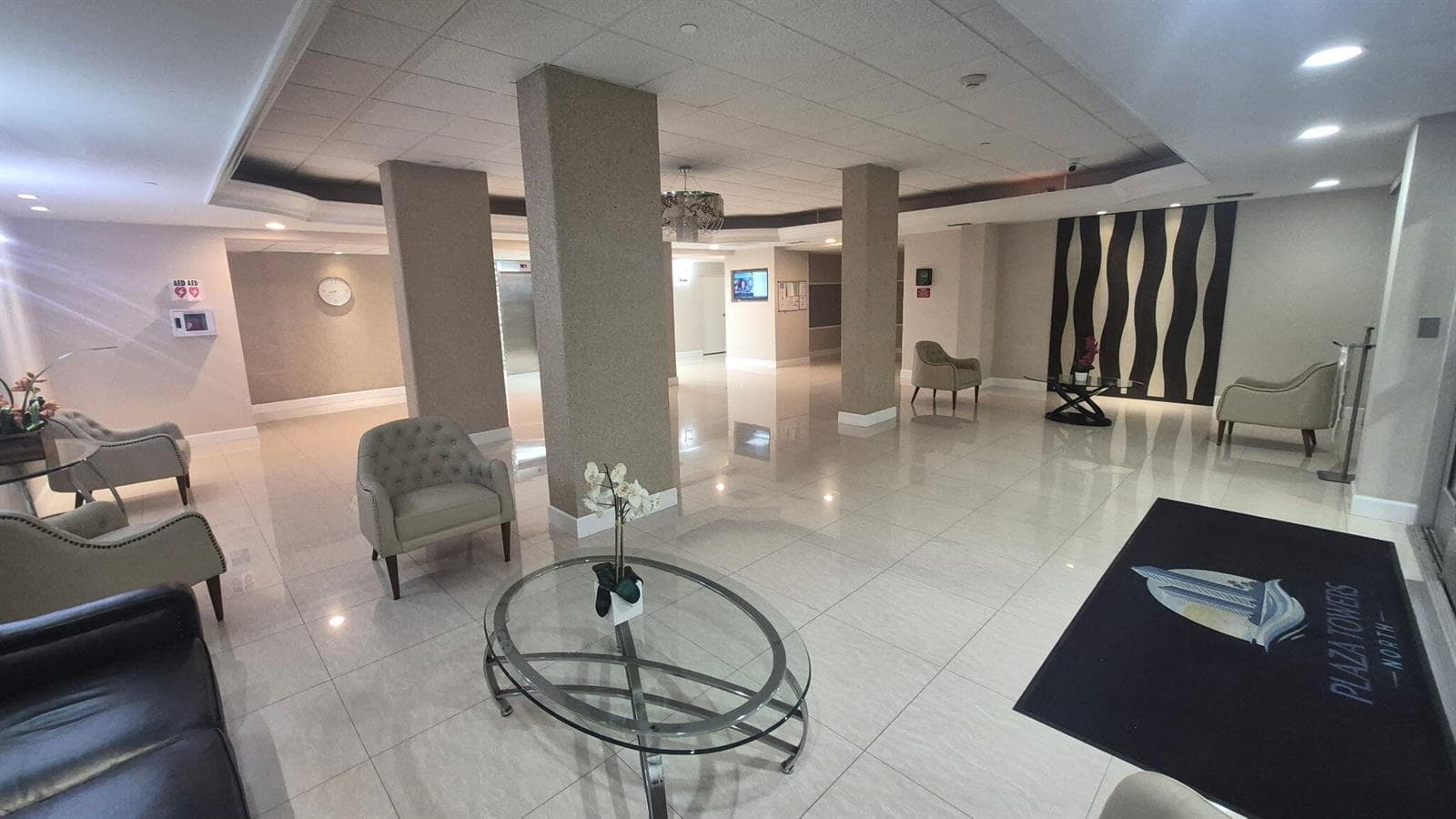 1833 S Ocean Drive 205 photo 14