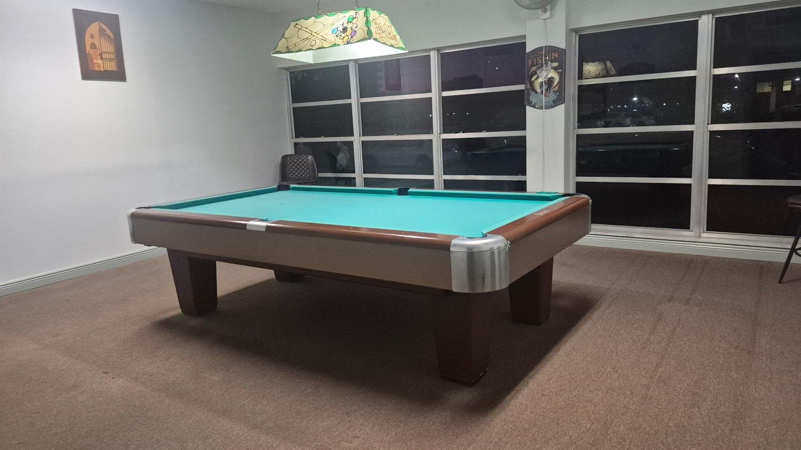 1833 S Ocean Drive 205 photo 15