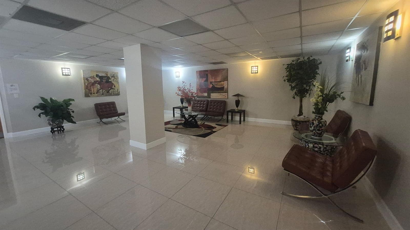 1833 S Ocean Drive 205 photo 11