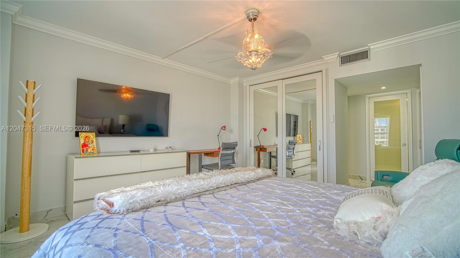 3550 Galt Ocean Dr 1808 photo 16