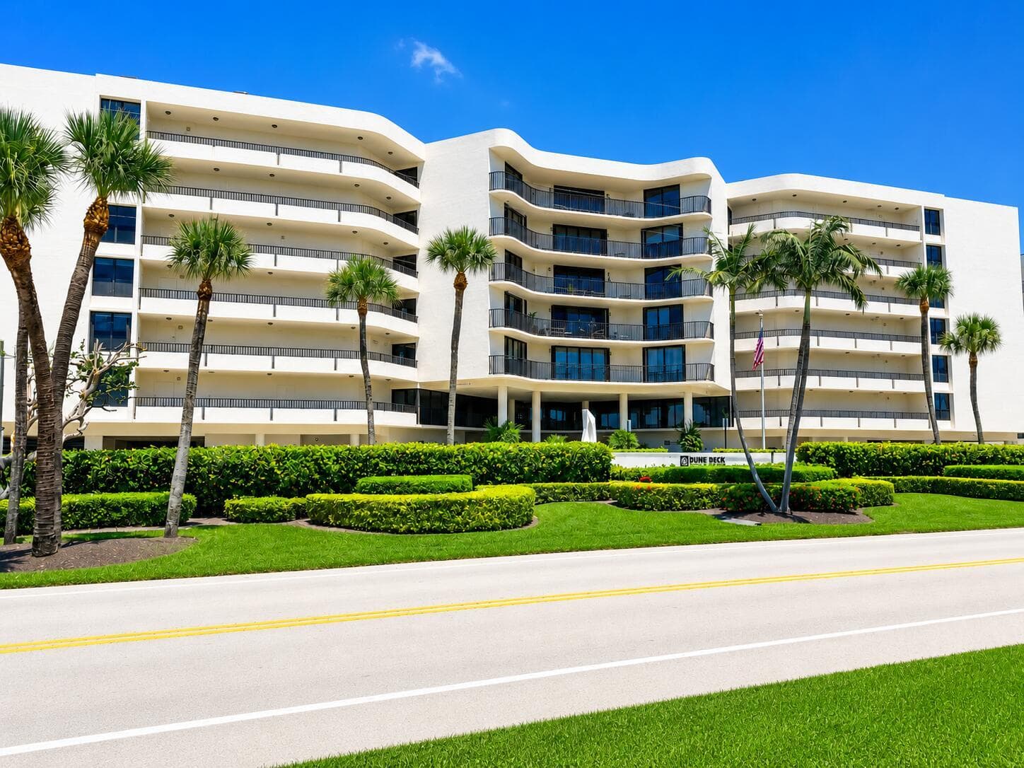3610 S Ocean Boulevard 103 photo 1