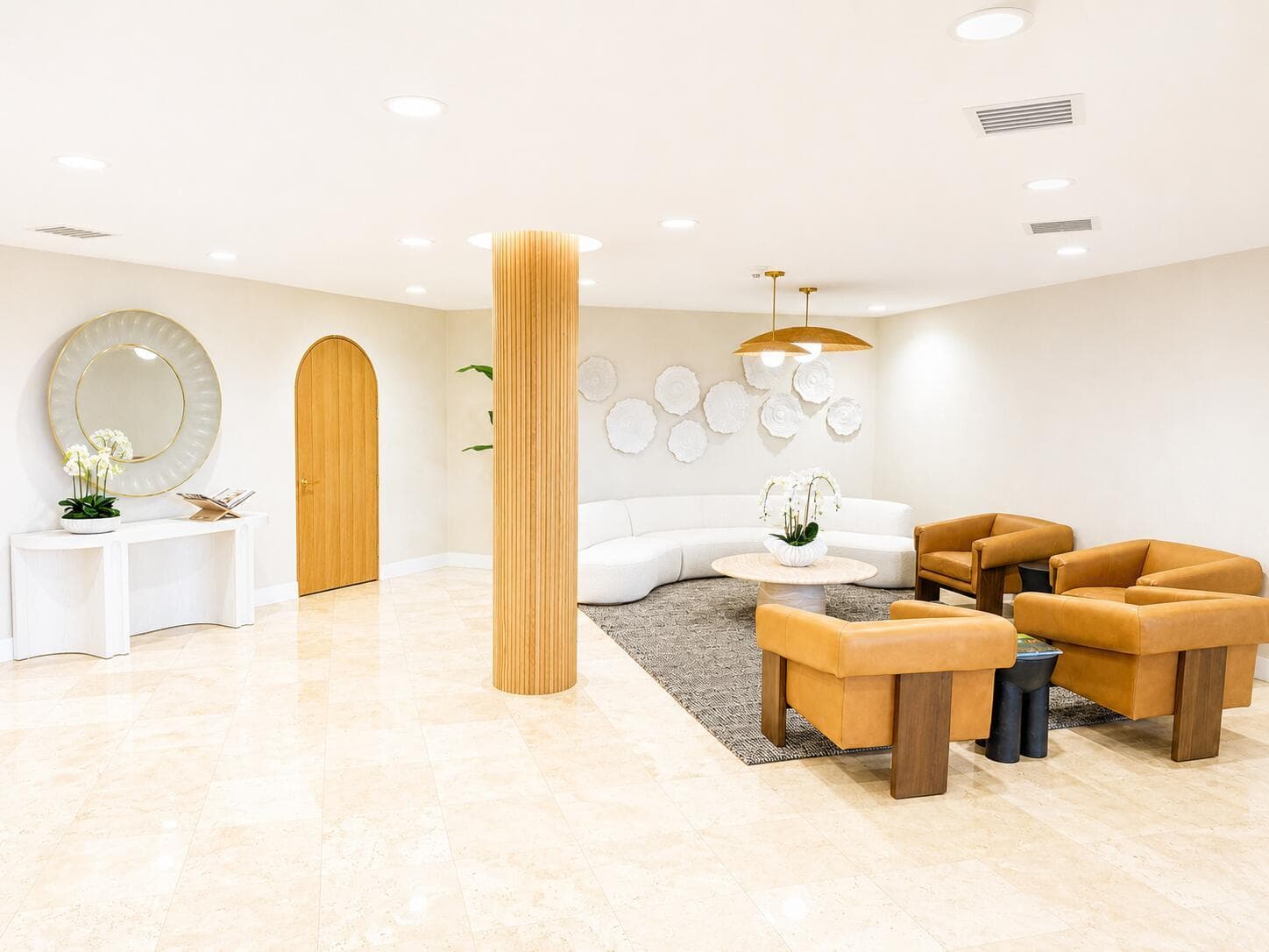 3610 S Ocean Boulevard 103 photo 9