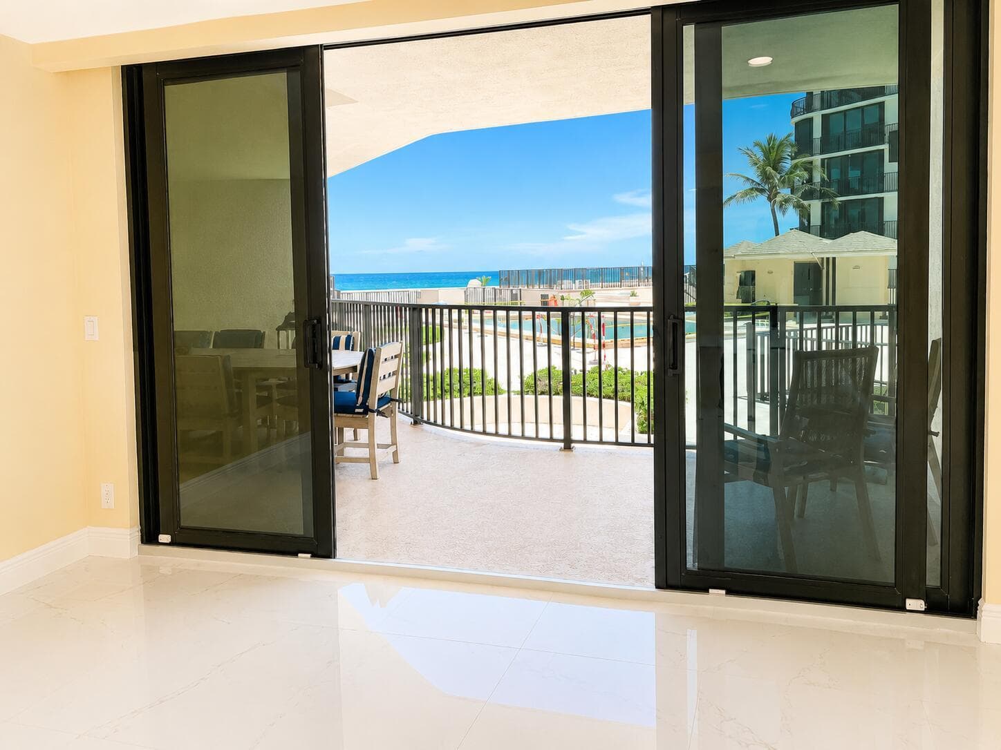 3610 S Ocean Boulevard 103 photo 19