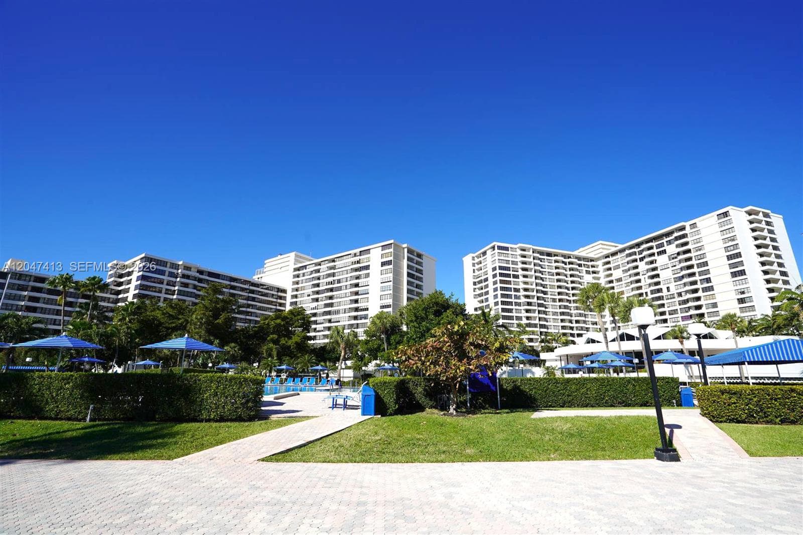 600 Three Islands Blvd 316 photo 25