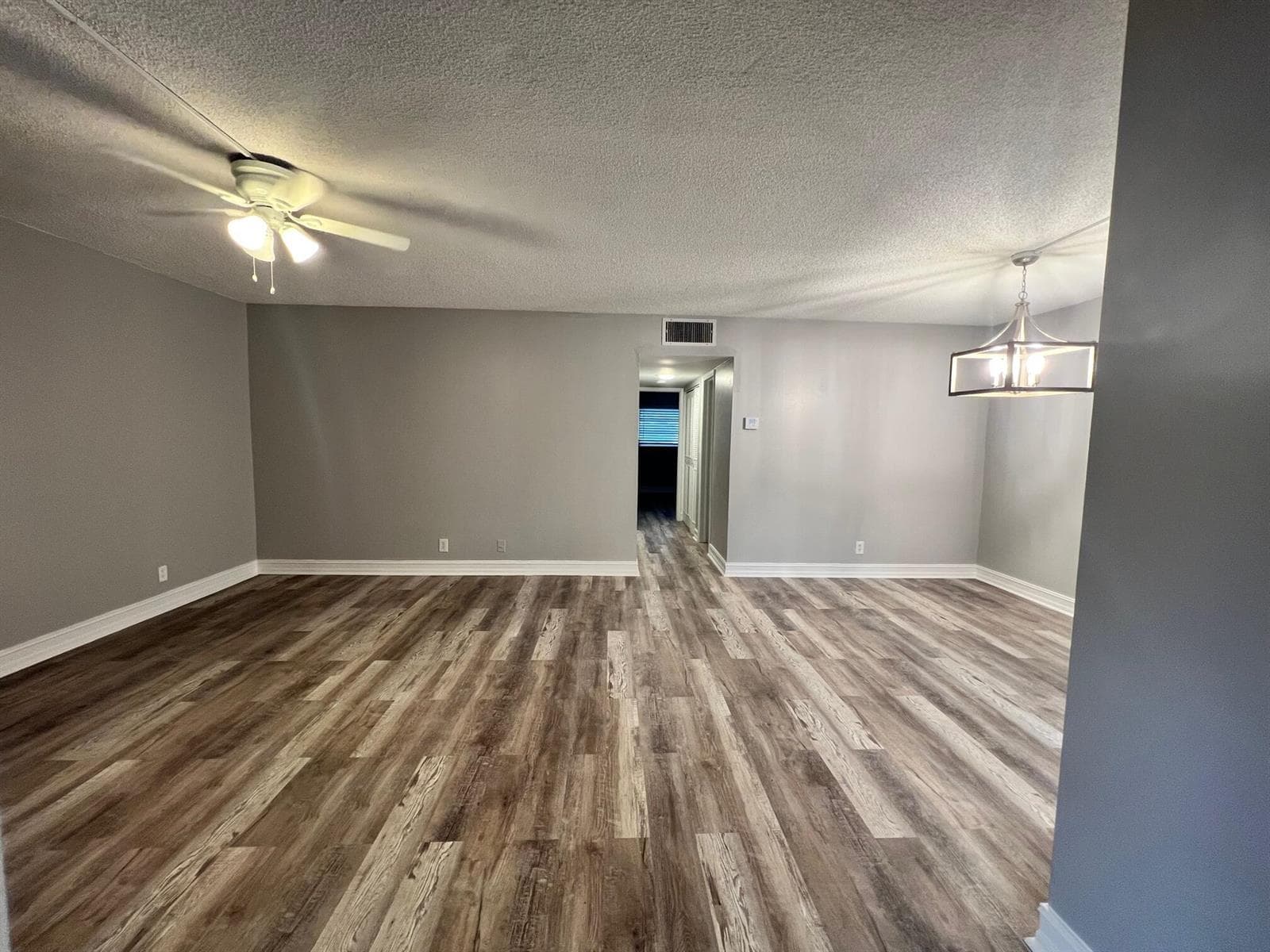 1340 NE 28th Avenue 243 photo 3