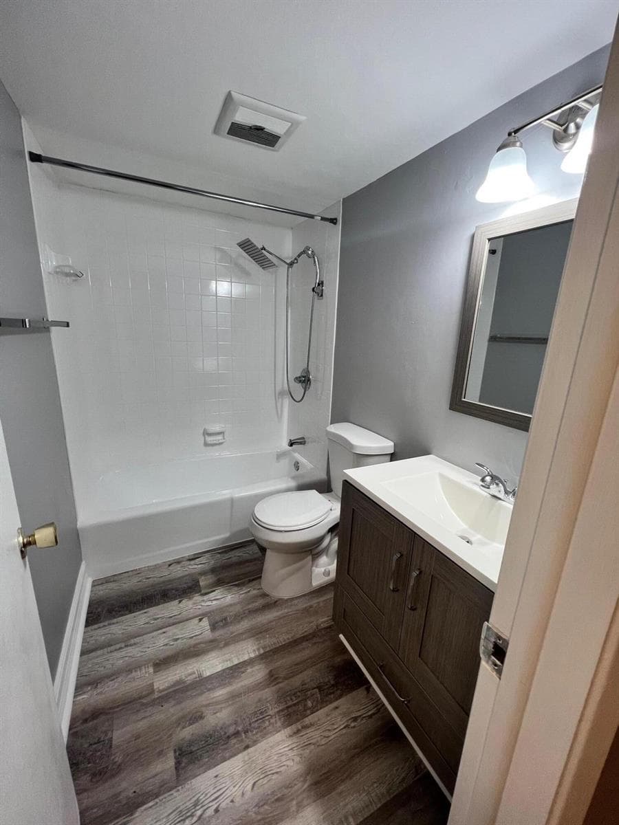 1340 NE 28th Avenue 243 photo 5