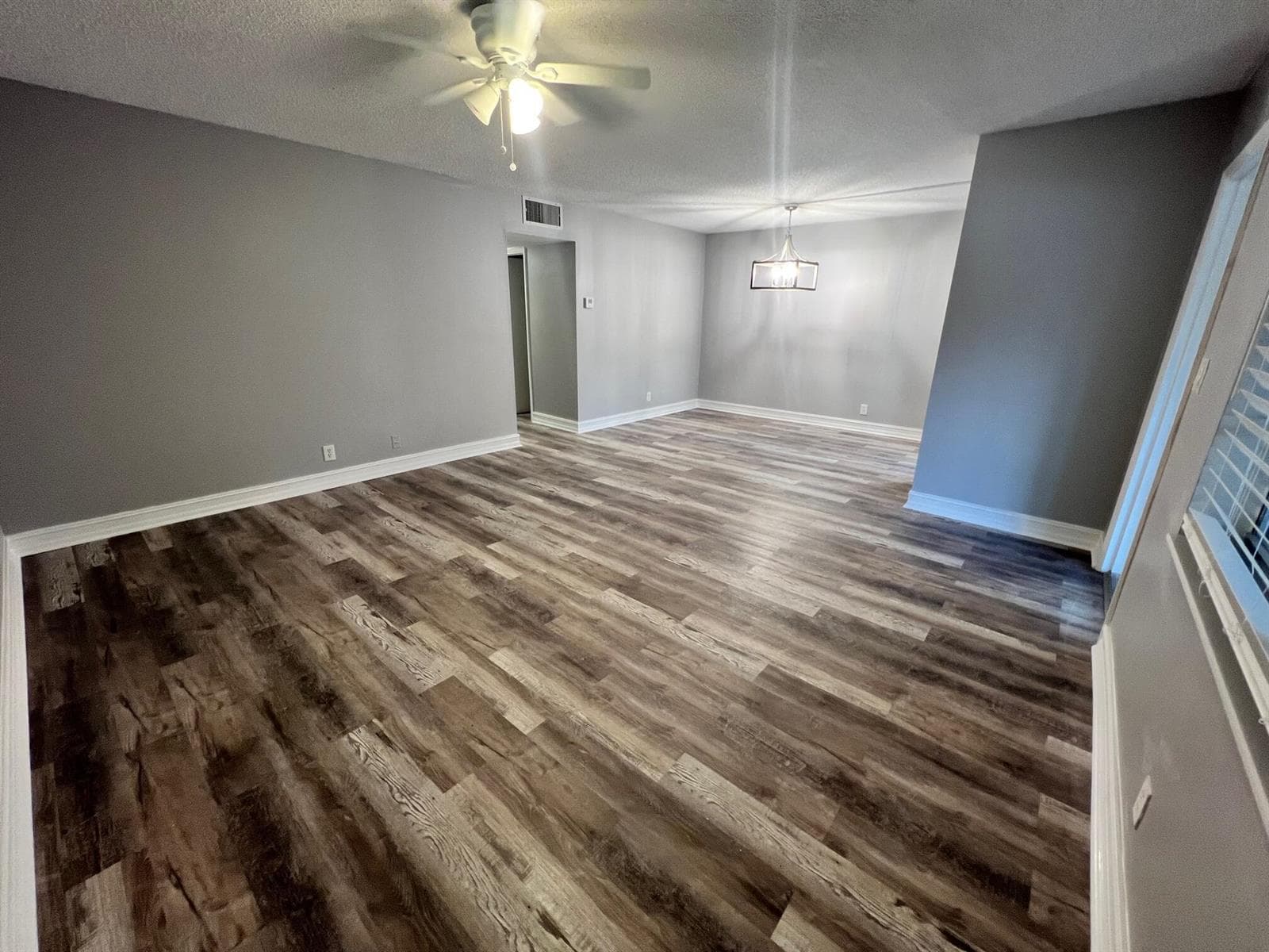 1340 NE 28th Avenue 243 photo 4