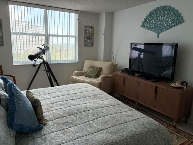 101 Briny Avenue 707 photo 23