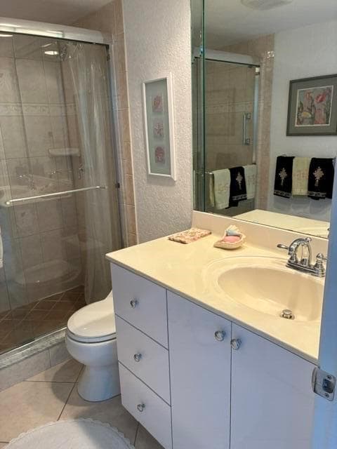 101 Briny Avenue 707 photo 13