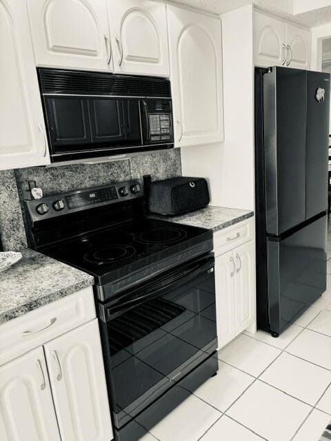 101 Briny Avenue 707 photo 16