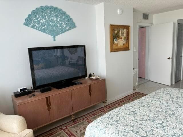 101 Briny Avenue 707 photo 22