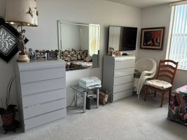 101 Briny Avenue 707 photo 10