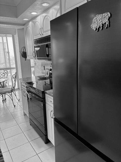 101 Briny Avenue 707 photo 18