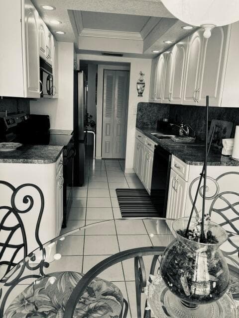 101 Briny Avenue 707 photo 19