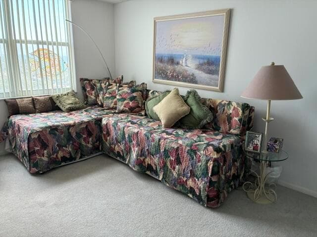 101 Briny Avenue 707 photo 8