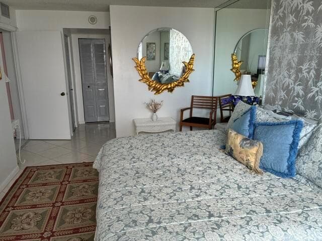 101 Briny Avenue 707 photo 21