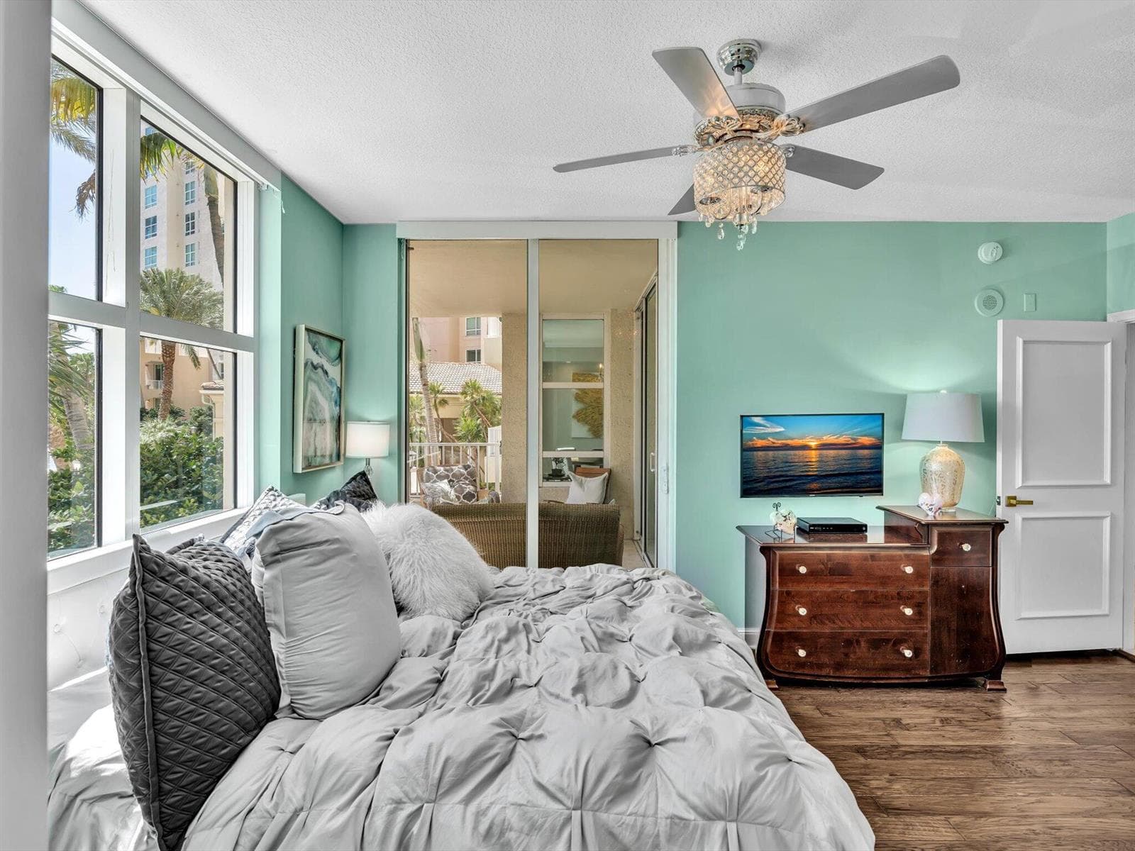 3720 S Ocean Boulevard 207 photo 23