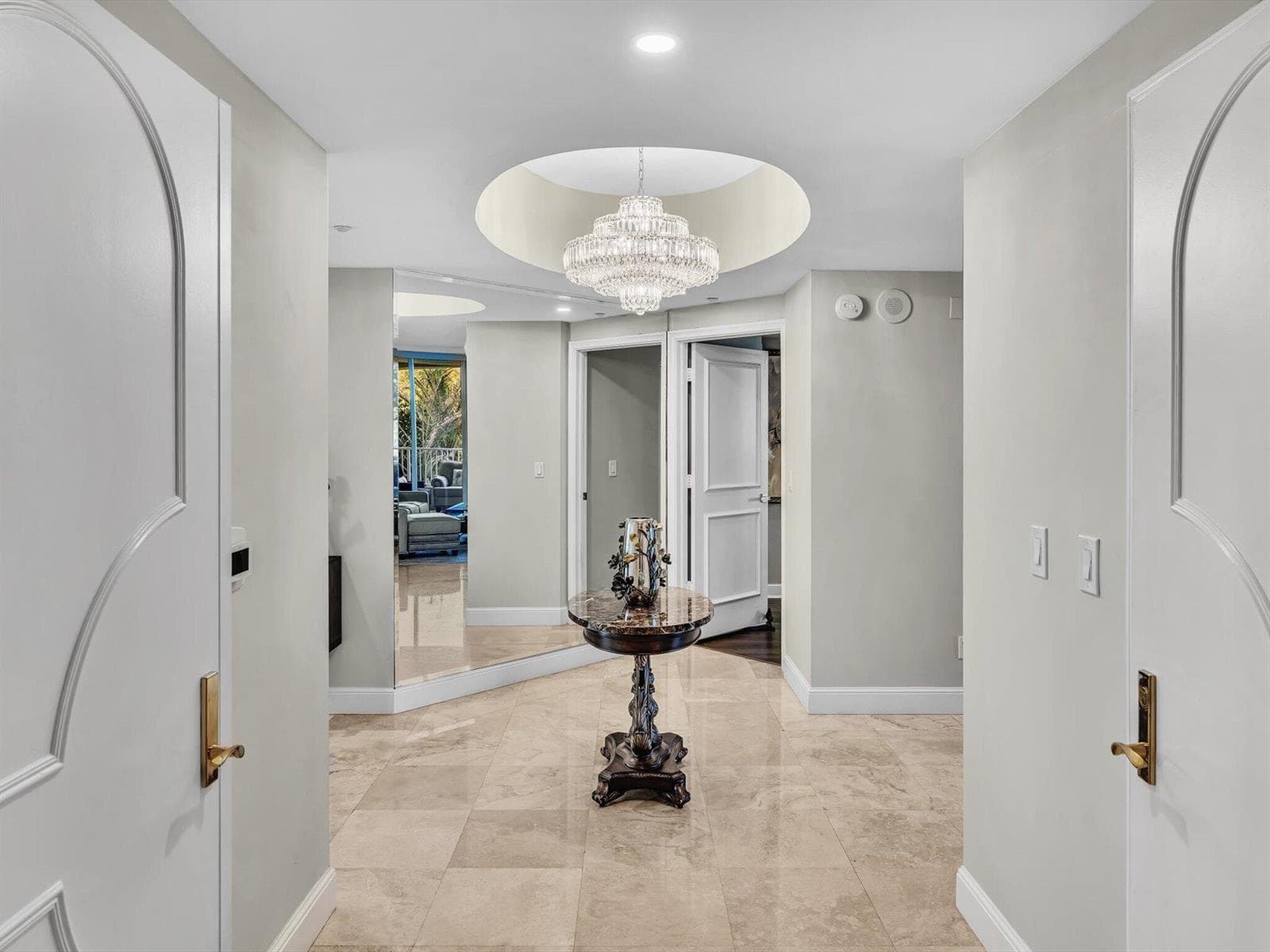 3720 S Ocean Boulevard 207 photo 2