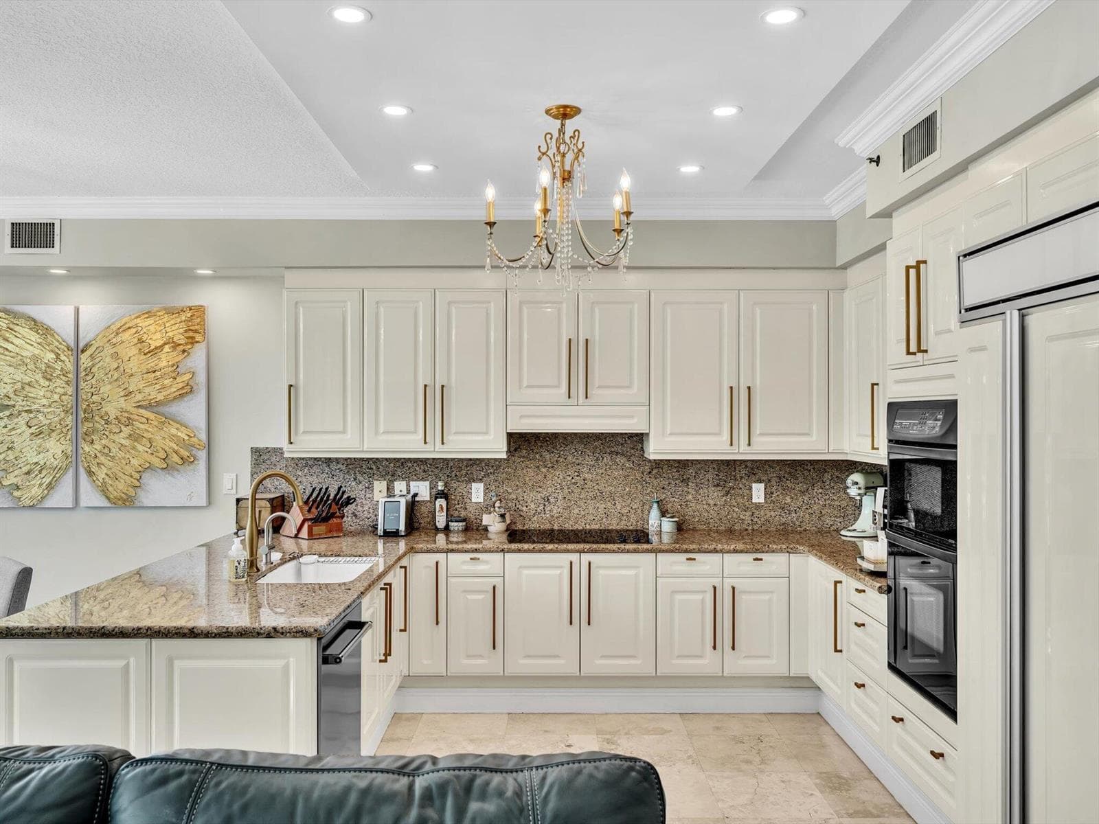 3720 S Ocean Boulevard 207 photo 6