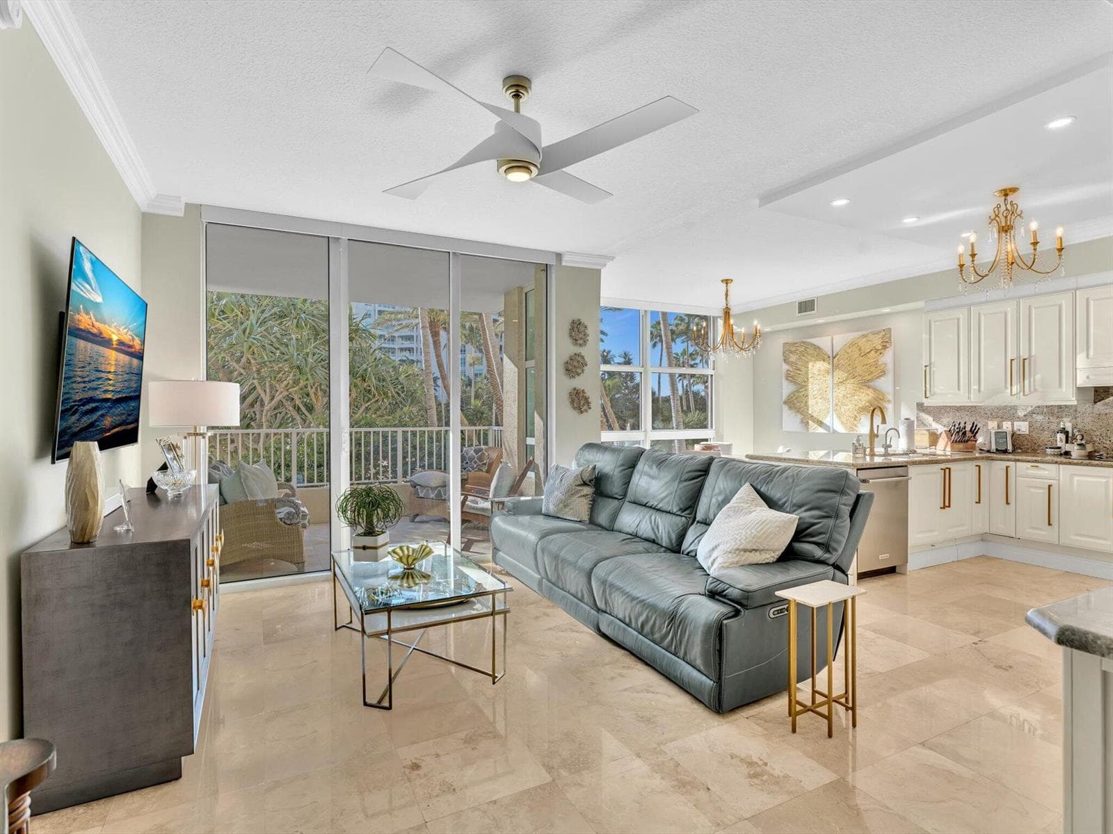 3720 S Ocean Boulevard 207 photo 13