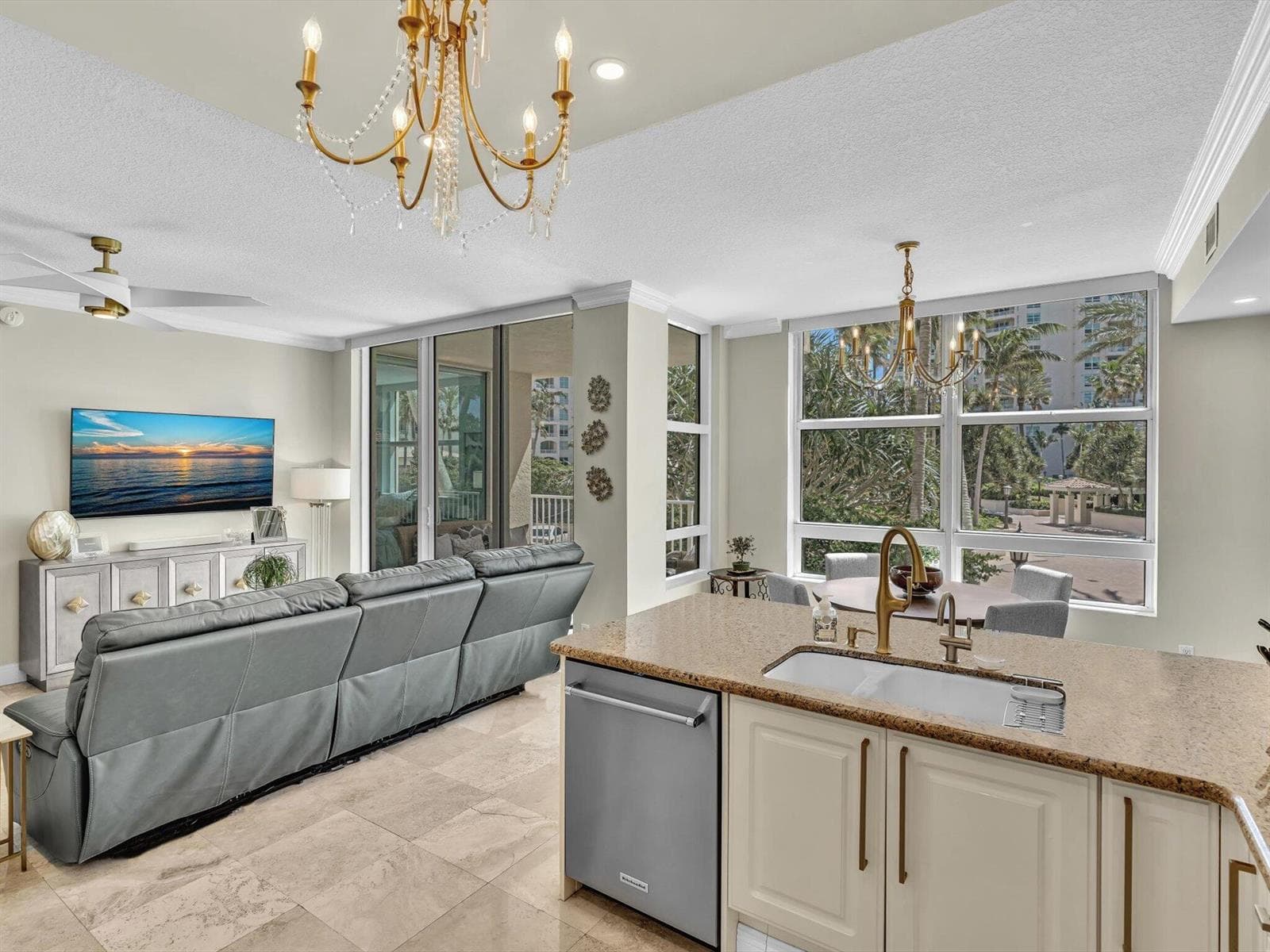 3720 S Ocean Boulevard 207 photo 17